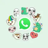 Join our group: