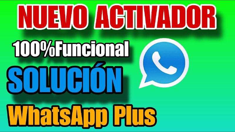 WhatsApp YessiMods Temas?