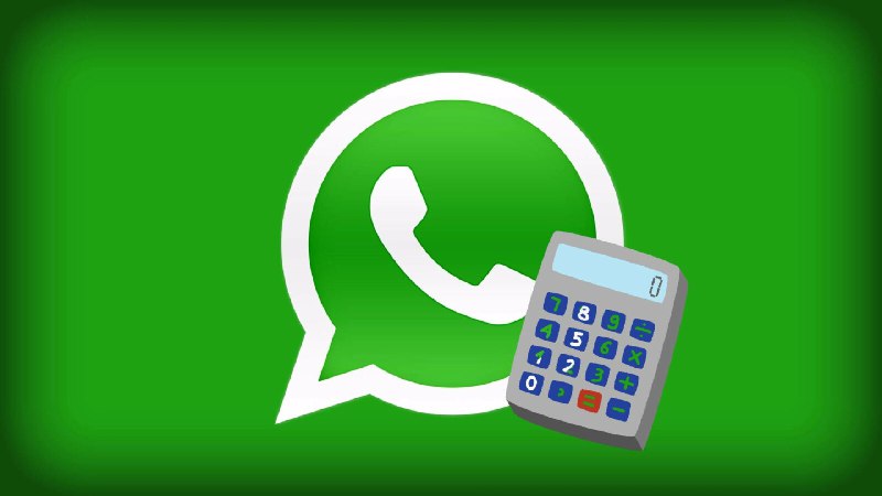 WhatsApp: So nutzt ihr den geheimen …