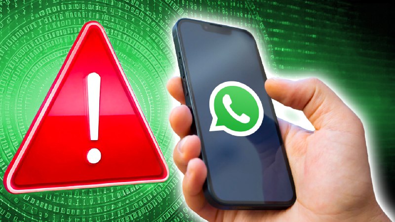 WhatsApp erreicht Meilenstein: Das hat Konsequenzen!