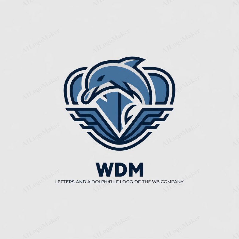 WDM