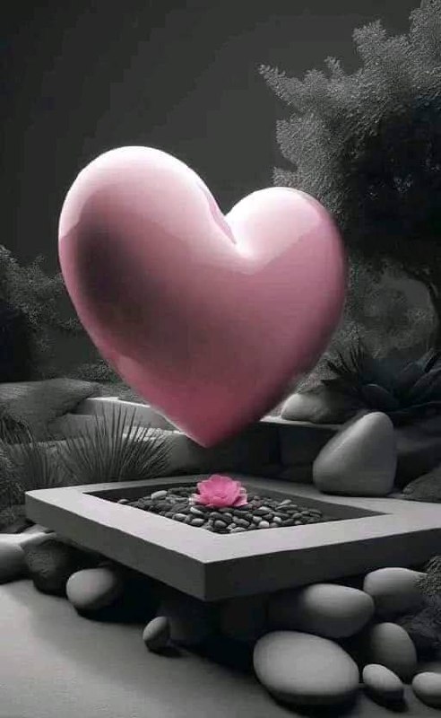 **ليس من الضروري أن يكون لنا …