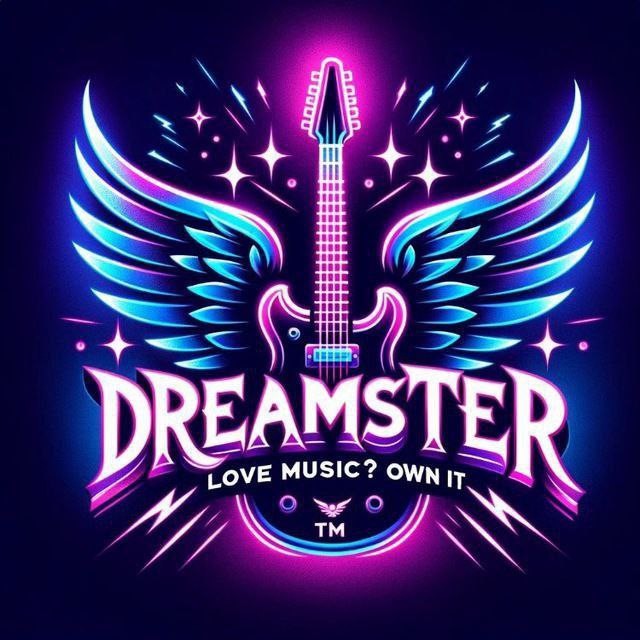 ***📢*** **Exclusive Opportunity: Join the Dreamster …