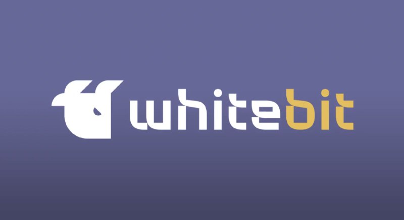 Останніми днями **WhiteBIT** став об’єктом інформаційної …