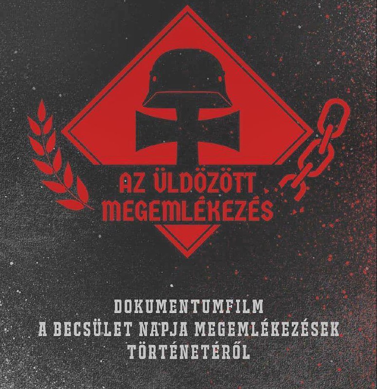 I. rész: