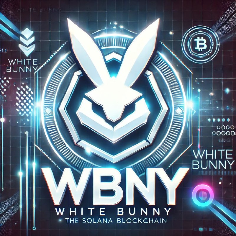 ***🔥*** White Bunny Keeps Getting Stronger!