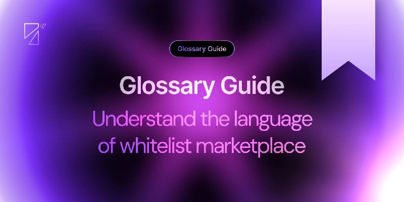 [#WhiteListZoneGlossary](?q=%23WhiteListZoneGlossary): Понимание смарт-контрактов и стейкинга!***🚀***