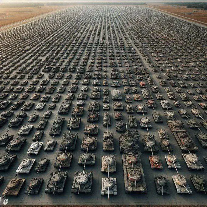 2678 tanks look like this.