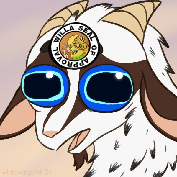 WhitewingsArt