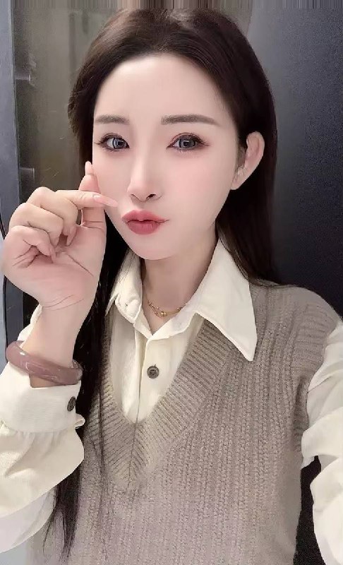 义乌金华认证公开榜