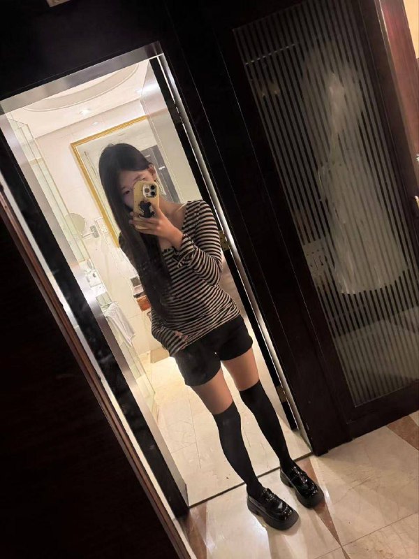 义乌金华认证公开榜