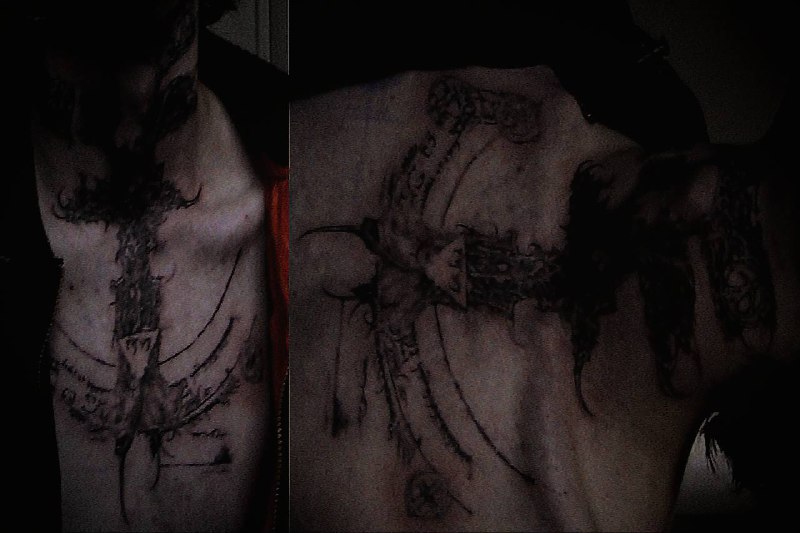 [amo](https://t.me/whyamo) + [artasimn](https://t.me/artasimn)