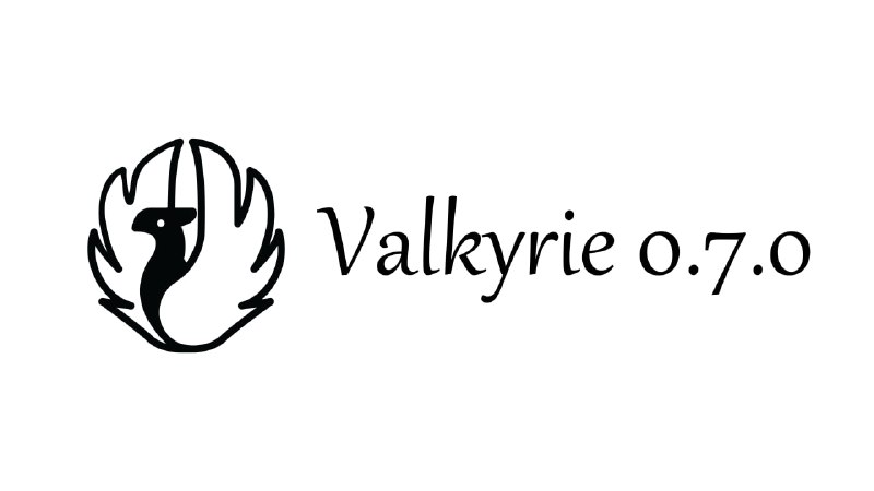 Релиз [Valkyrie 0.7.0](https://github.com/ComposeGears/Valkyrie/releases/tag/0.7.0) с фичей по …