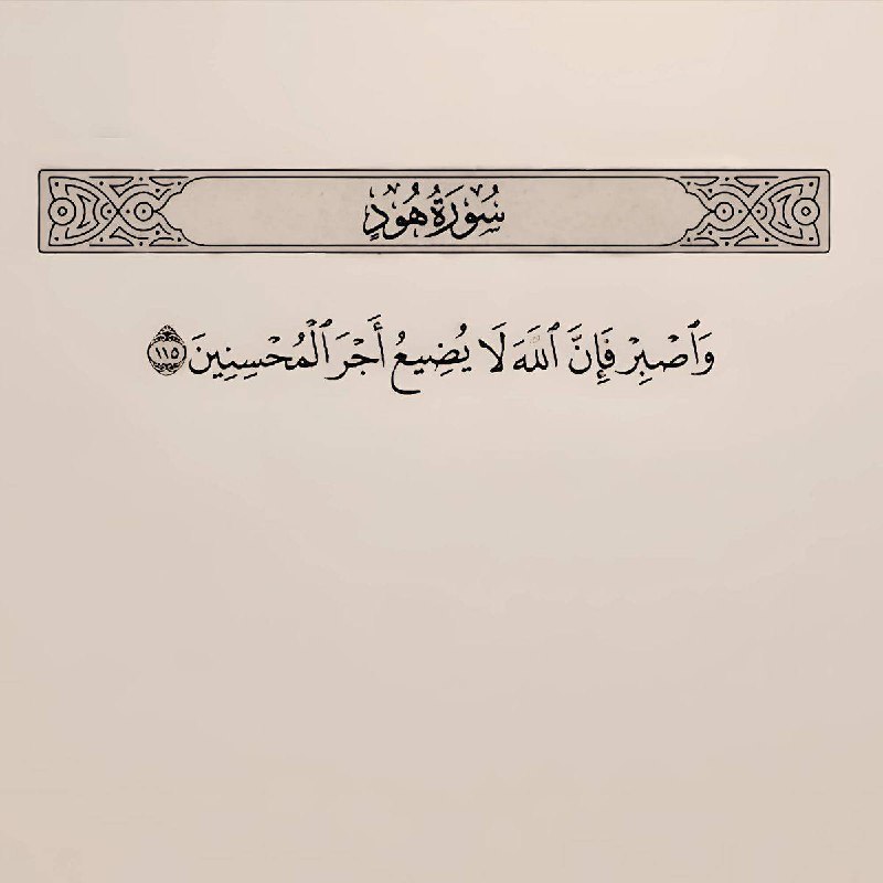 القران الكريم🤍