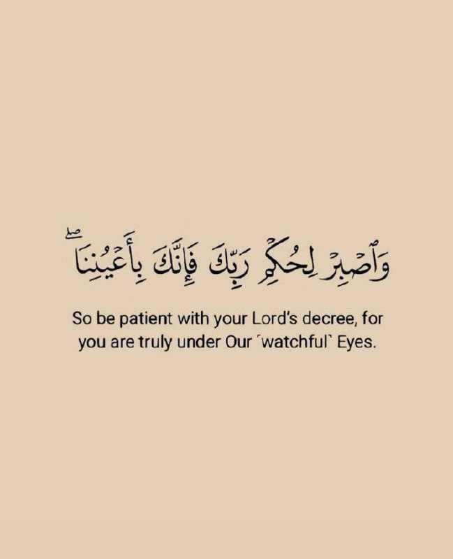 القران الكريم🤍