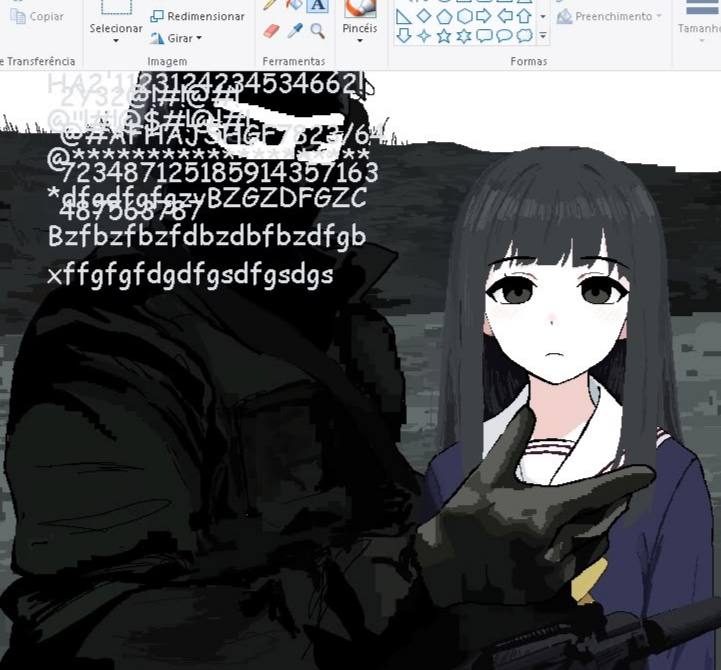 𝓫𝓾𝓻𝓲𝓮𝓭 𝓲𝓷 𝔀𝓪𝓽𝓮𝓻