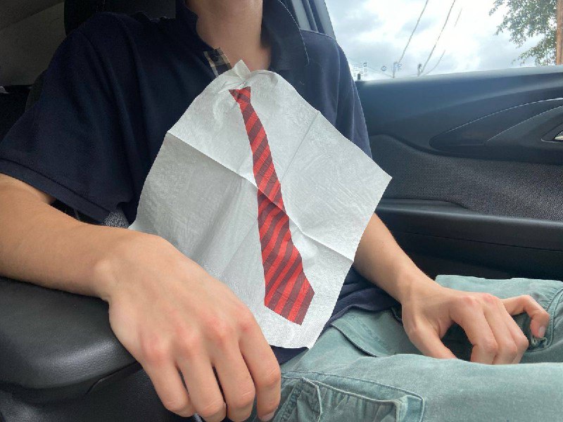 𝓫𝓾𝓻𝓲𝓮𝓭 𝓲𝓷 𝔀𝓪𝓽𝓮𝓻