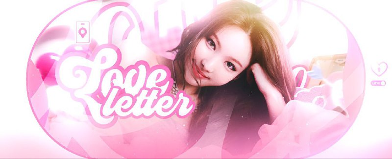 ⌗ — ***©*** 𝐋𝐎𝐕𝐄 𝐋𝐄𝐓𝐓𝐄𝐑***🎀***ഒ 𝟎𝟎̶̲𝟯 …