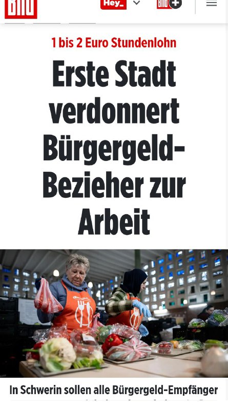 Wiedervorlage