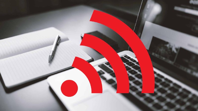 El WiFi puede empezar a funcionar mal por muchos motivos. A veces depende del usuario, otras del operador, del router, …