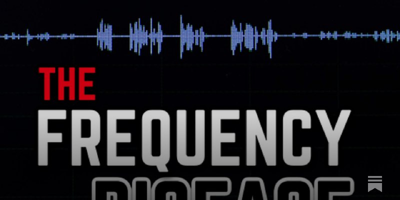 The FREQUENCY of Disease