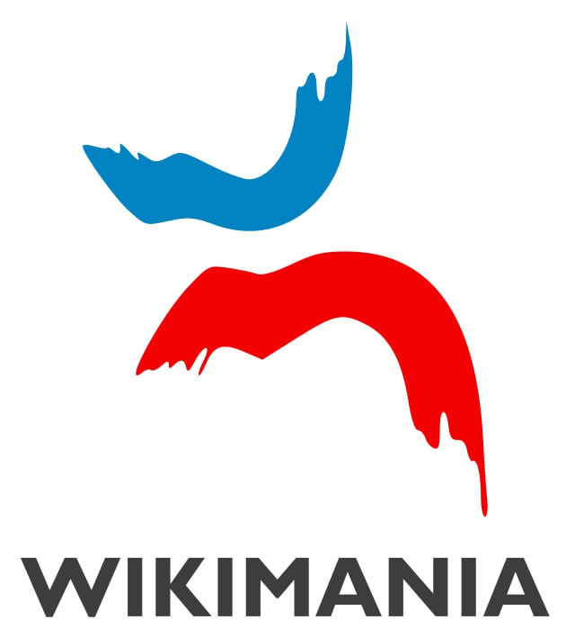 ***⚠️*** ¡El [proceso de becas](https://diff.wikimedia.org/2024/11/07/apply-for-a-scholarship-for-wikimania-2025/) para …