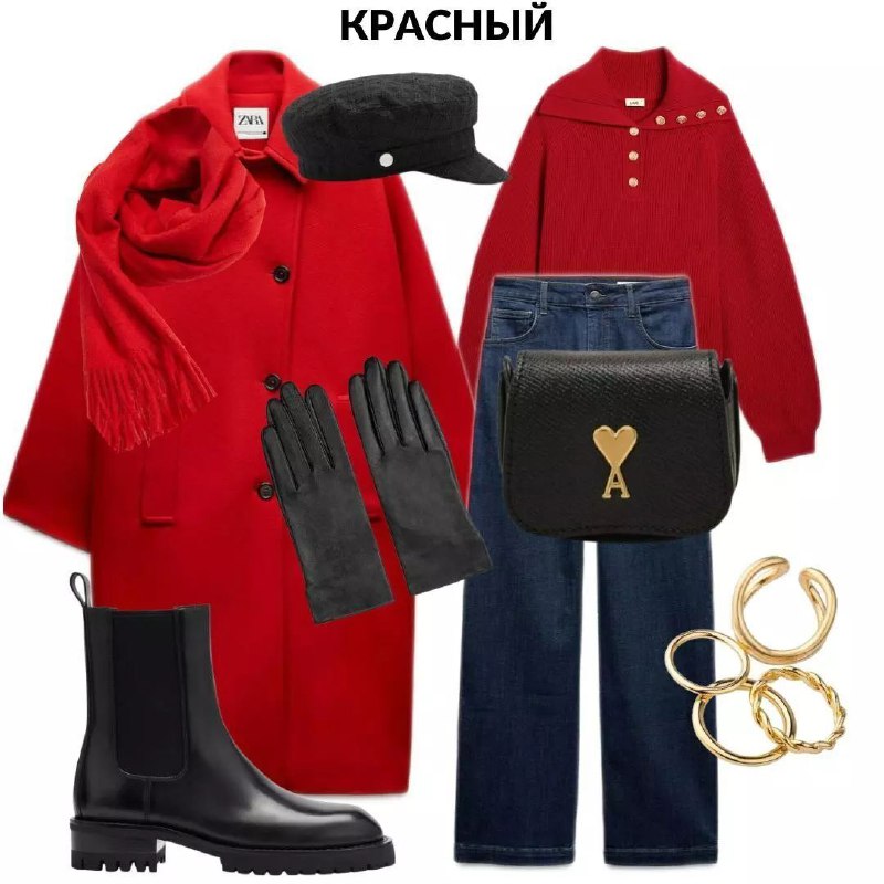 Fashion_Top