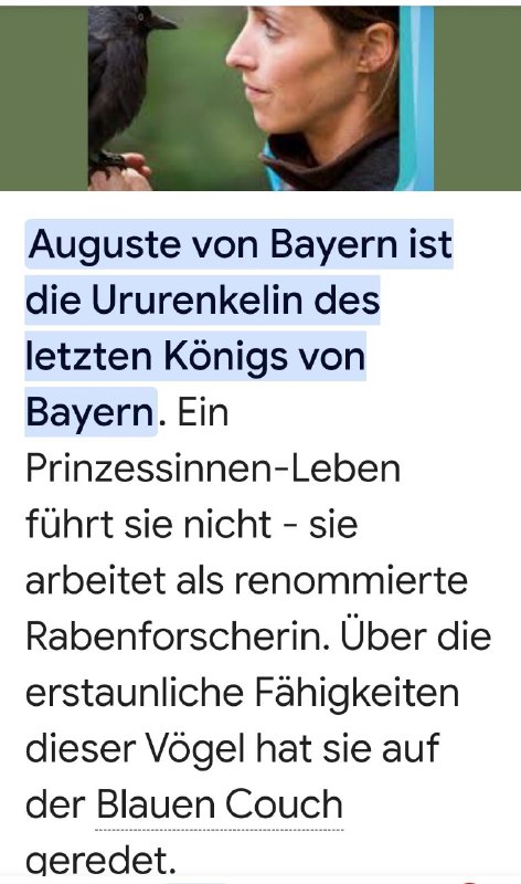 Klasse Frau und Respekt ***🐦‍⬛️******🐦‍⬛️******🐦‍⬛️***