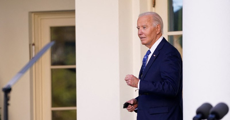 ***🇺🇸******💰***: ***🇺🇦***Exclusive: Biden readies $725 million …