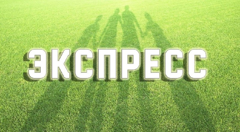 **Как сделать экспресс на спорт?**