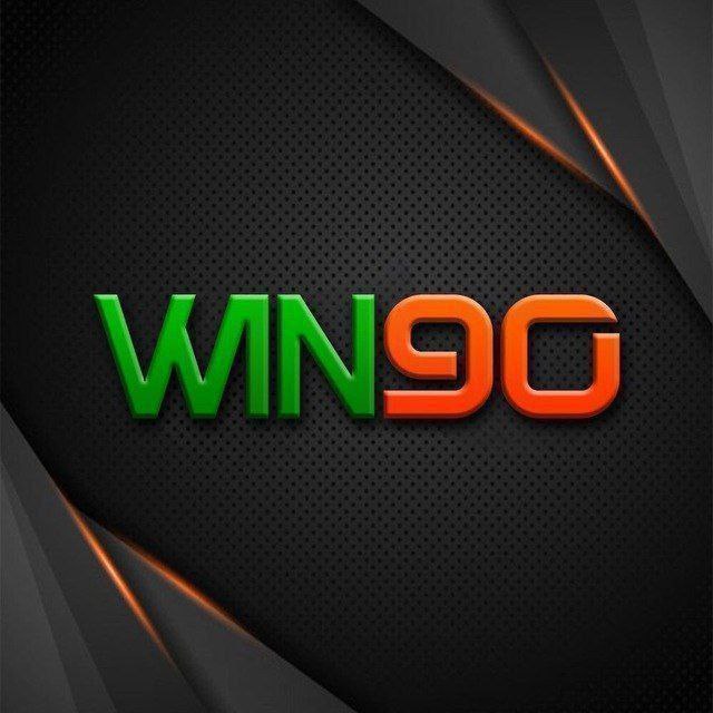 [#win90](?q=%23win90)