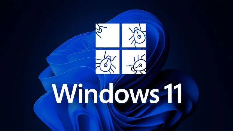 **Windows 11 23H2-Monitor-Bug: Microsoft richtet Upgrade-Blockade ein**[#Microsoft](?q=%23Microsoft) [#Update](?q=%23Update) [#Windows11](?q=%23Windows11) [#Copilot](?q=%23Copilot) [#Version23h2](?q=%23Version23h2) [#MultiMonitor](?q=%23MultiMonitor) [#DesktopSymbole](?q=%23DesktopSymbole) [#UpgradeBlockade](?q=%23UpgradeBlockade) [#ReleaseHealthDashboard](?q=%23ReleaseHealthDashboard) [#Kompatibilitätssperre](?q=%23Kompatibilit%C3%A4tssperre) [#Betriebssysteme](?q=%23Betriebssysteme) [#Software](?q=%23Software)