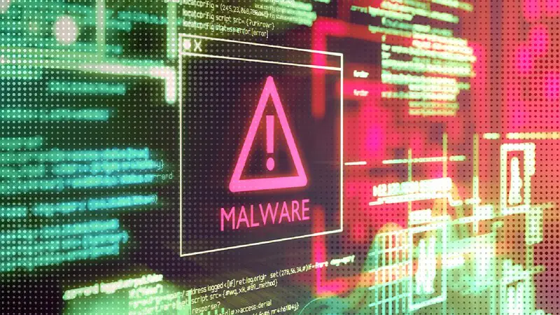 **Malware-Schlupfloch in PC-Logos entdeckt: UEFI-Firmware angreifbar**[#Malware](?q=%23Malware) [#Firmware](?q=%23Firmware) [#Schwachstellen](?q=%23Schwachstellen) [#Uefi](?q=%23Uefi) [#Sicherheitsproblem](?q=%23Sicherheitsproblem) [#SecureBoot](?q=%23SecureBoot) [#Bootvorgang](?q=%23Bootvorgang) [#LogoFAIL](?q=%23LogoFAIL) [#ImageParsing](?q=%23ImageParsing) [#BlackHatEurope](?q=%23BlackHatEurope) [#Sicherheit](?q=%23Sicherheit) [#Internet](?q=%23Internet)