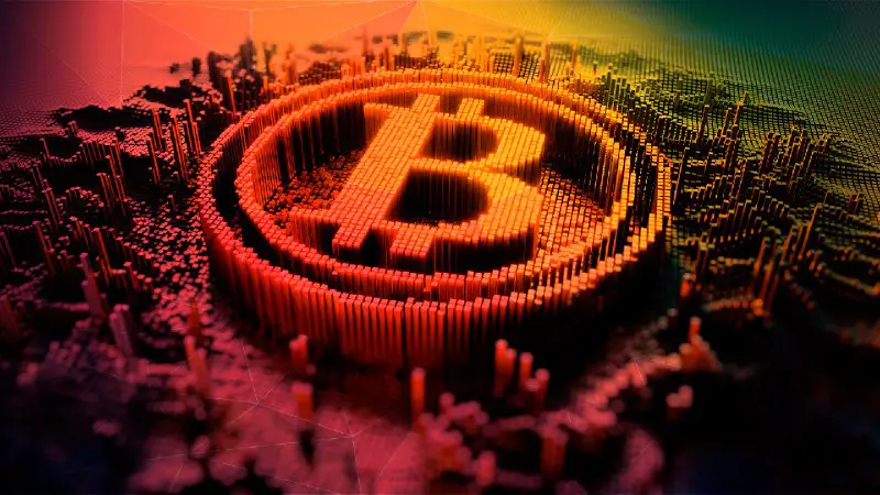 **Bitcoin-Analyse: Faktoren hinter dem aktuellen Jahreshoch**[#Bitcoin](?q=%23Bitcoin) [#Kryptowährung](?q=%23Kryptow%C3%A4hrung) [#CryptoWährung](?q=%23CryptoW%C3%A4hrung) [#Bitcoins](?q=%23Bitcoins) [#Regulierung](?q=%23Regulierung) [#Inflation](?q=%23Inflation) [#Crypto](?q=%23Crypto) [#Cryptowährung](?q=%23Cryptow%C3%A4hrung) [#Jahreshoch](?q=%23Jahreshoch) [#40000Dollar](?q=%2340000Dollar) [#SpotETF](?q=%23SpotETF) [#Zinserhöhungen](?q=%23Zinserh%C3%B6hungen) [#Halving](?q=%23Halving) [#Volatilität](?q=%23Volatilit%C3%A4t) [#WirtschaftundFirmen](?q=%23WirtschaftundFirmen) …
