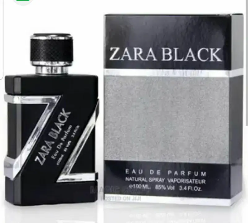 [#Zara](?q=%23Zara) black