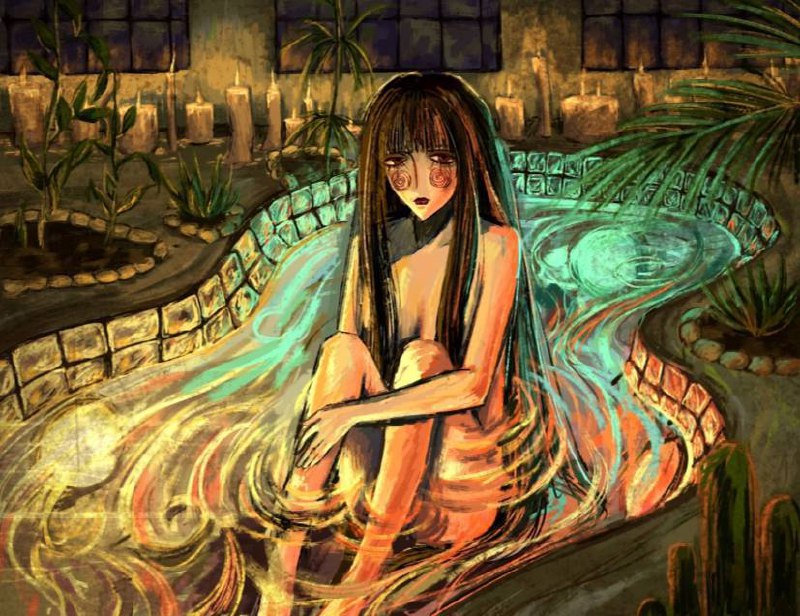 🥀 ♱ Ꮤ𐌉𐌍𐌄 𐌃𐌄𐌕𐌄𐌂𐌕𐌉ᕓ𐌄 ♱ 🥀