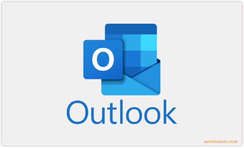 [**经典版 Outlook 桌面客户端进行内容复制时，程序会出现卡死故障**](https://windiscover.com/posts/classic-outlook-hangs-s-when-using-the-copy-shortcut.html)