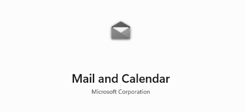 [**Windows 邮件和日历应用将于 12 月 31 日彻底无法使用**](https://windiscover.com/posts/windows-mail-and-calendar-will-stop-working-after-dec-31-2024.html)