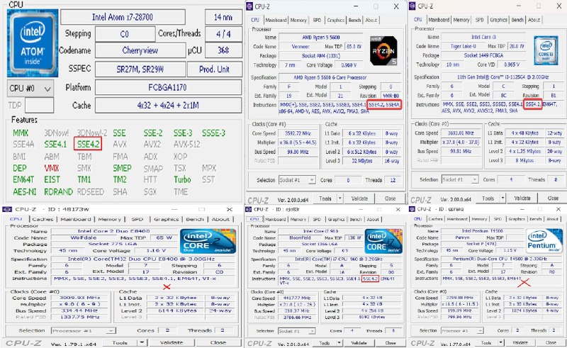 Windows 11 - ویندوز 11
