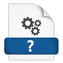Windows 11 Pro 24H2 (2025Feb) 26100.2033 …
