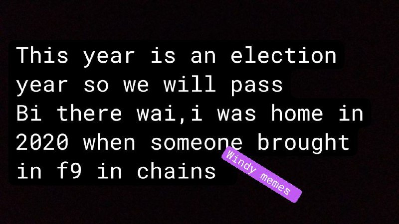 Bi there and don't learn ai***😏***