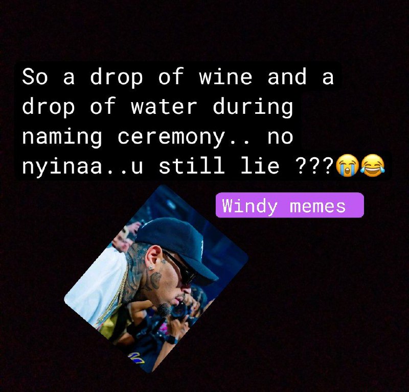 It actually didn't work ***🥴***