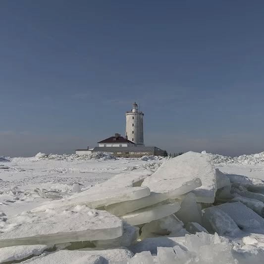 Чем заняться в Петербурге