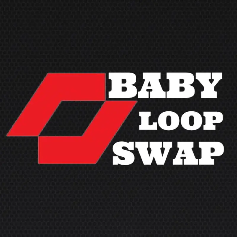 Baby Loop Swap - BSC