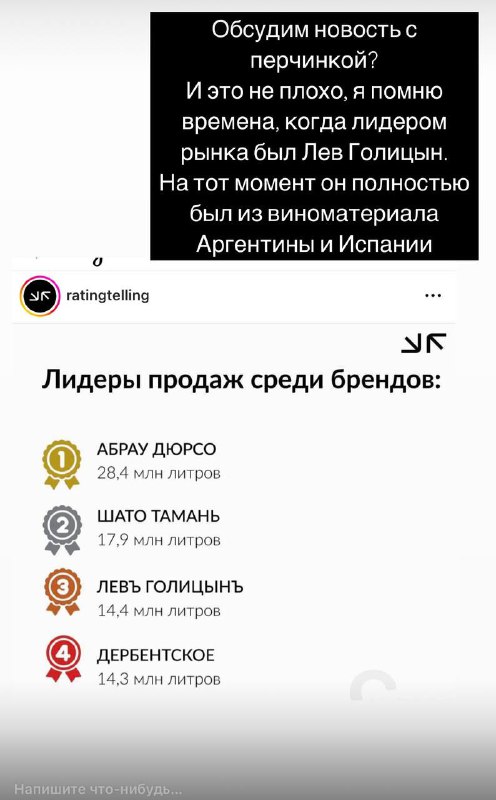 Новость дня, которая поражает цифрами. Боль …