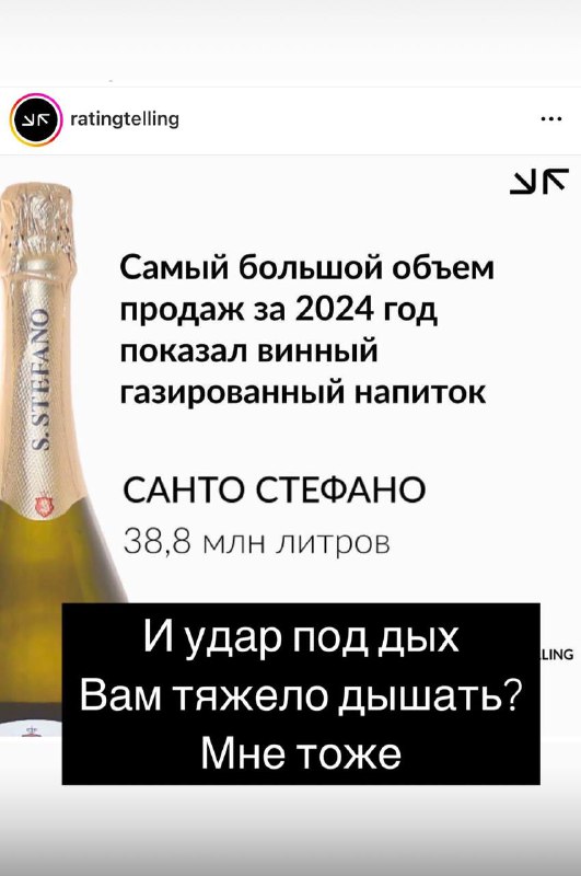 Winetoursrussia