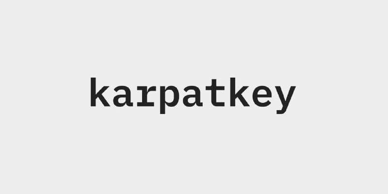 **Karpatkey công bố vòng tài trợ …