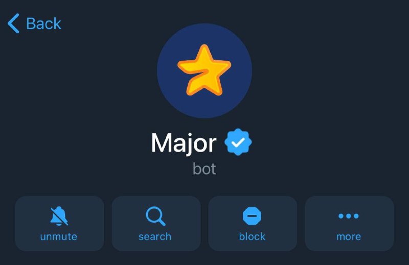 **بات جدید تلگرامی که به تازگی …