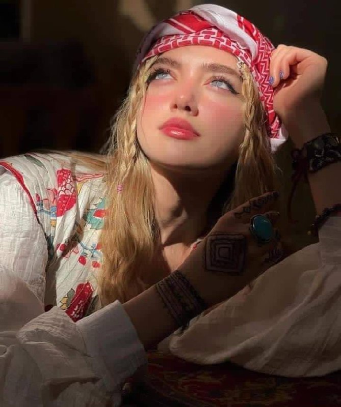 بـە پـێـی سـاڵـی لـە دایــک بــوونـت …