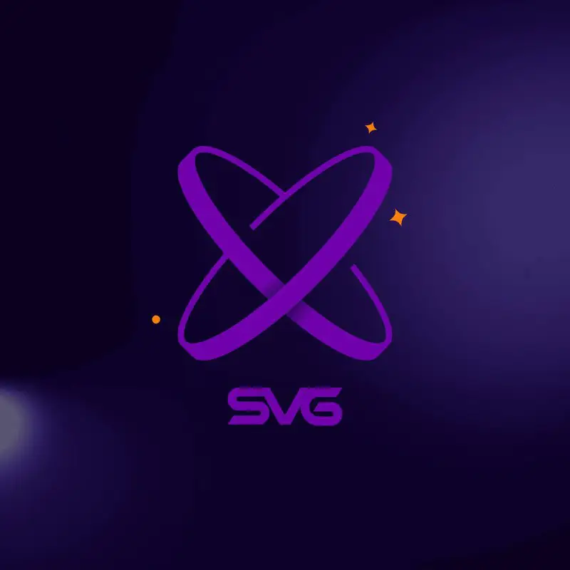 ***🌟*** Introducing the Superverse Token (SVG)! …